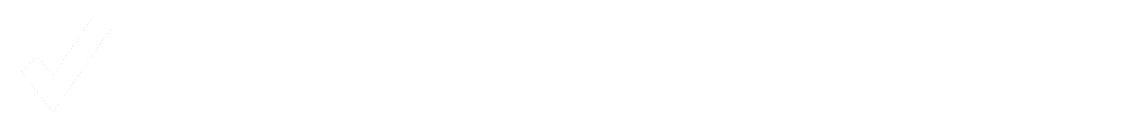 logo-gewoon-bouwen-wit