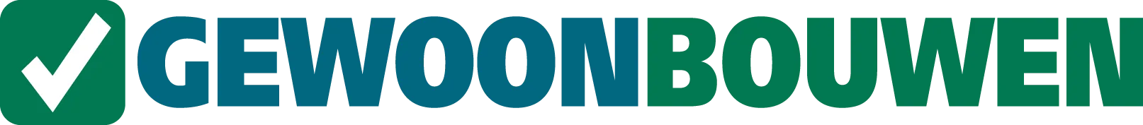 logo-gewoon-bouwen